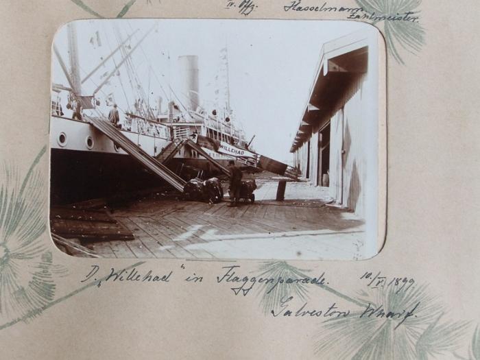 DrRPfeiffer-1899 232